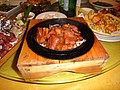 DSC00302.JPG
