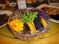 DSC00303.JPG