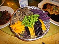 DSC00304.JPG