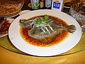 DSC00305.JPG