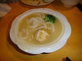 DSC00306.JPG