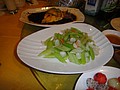 DSC00307.JPG