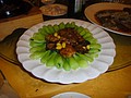 DSC00308.JPG