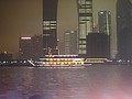 DSC00309.JPG