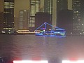 DSC00310.JPG