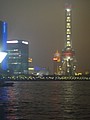 DSC00311.JPG