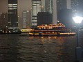 DSC00312.JPG