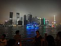 DSC00313.JPG