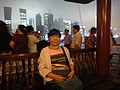 DSC00314.JPG