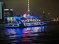 DSC00317.JPG