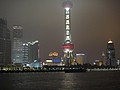 DSC00318.JPG
