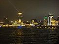 DSC00320.JPG