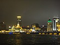 DSC00321.JPG