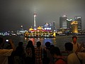 DSC00322.JPG