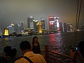 DSC00323.JPG