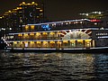 DSC00325.JPG