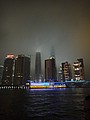 DSC00326.JPG