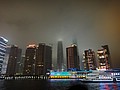DSC00327.JPG
