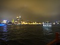 DSC00330.JPG
