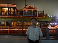 DSC00331.JPG