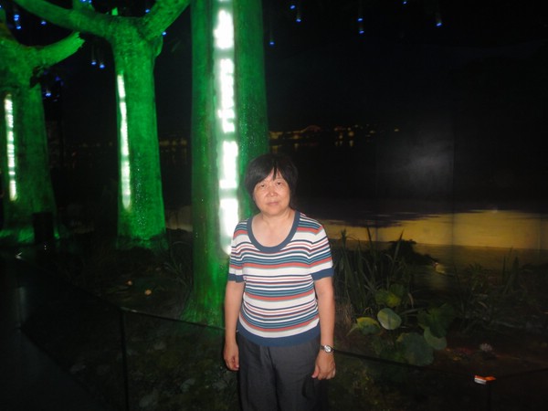 DSC00413.JPG