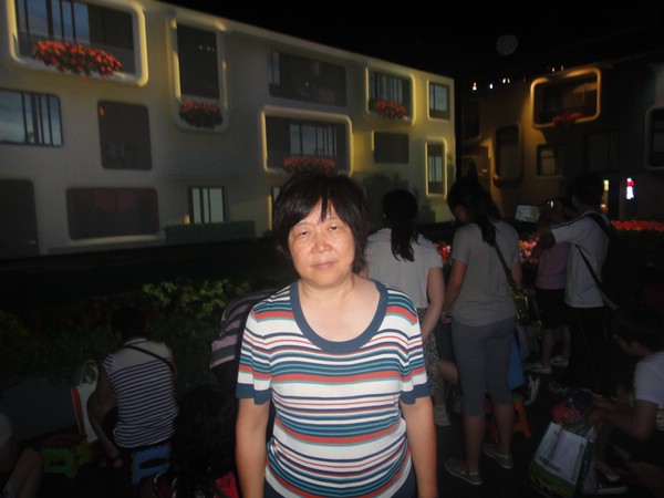 DSC00414.JPG