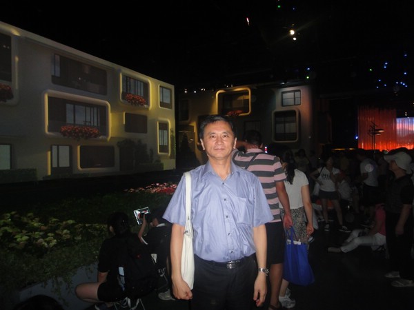 DSC00415.JPG