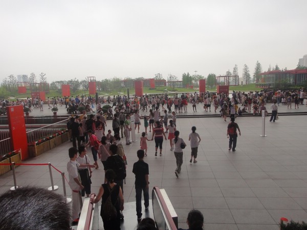 DSC00427.JPG