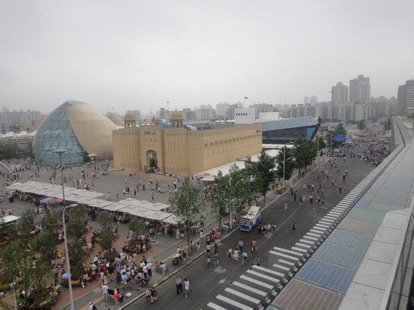 DSC00432.JPG