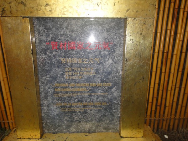 DSC00437.JPG