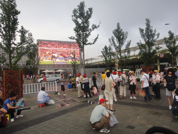 DSC00445.JPG