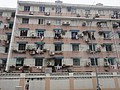 DSC00337.JPG
