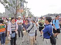 DSC00338.JPG