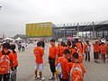 DSC00341.JPG