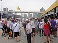 DSC00342.JPG