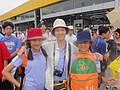 DSC00344.JPG