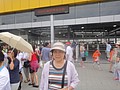 DSC00345.JPG