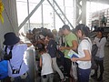 DSC00346.JPG