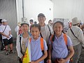 DSC00348.JPG