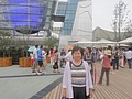 DSC00351.JPG