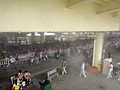 DSC00352.JPG