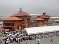 DSC00353.JPG