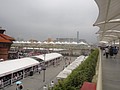 DSC00354.JPG