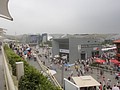 DSC00355.JPG