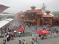 DSC00358.JPG