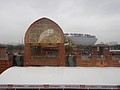 DSC00360.JPG
