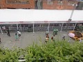 DSC00361.JPG