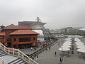 DSC00362.JPG