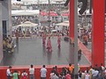DSC00364.JPG