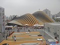 DSC00366.JPG